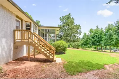 3606 Suwanee Creek Court, Suwanee, GA 30024 - Photo 41