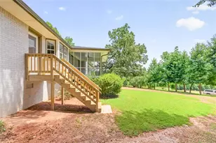 3606 Suwanee Creek Ct, Suwanee, GA 30024 - Photo 41