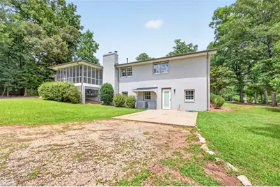 3606 Suwanee Creek Court, Suwanee, GA 30024 - Photo 37