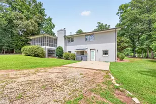 3606 Suwanee Creek Ct, Suwanee, GA 30024 - Photo 37