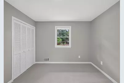 3606 Suwanee Creek Court, Suwanee, GA 30024 - Photo 19