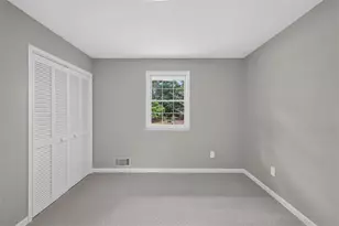 3606 Suwanee Creek Ct, Suwanee, GA 30024 - Photo 19