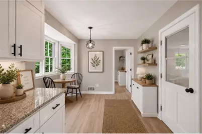 3606 Suwanee Creek Court, Suwanee, GA 30024 - Photo 11