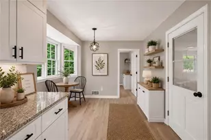 3606 Suwanee Creek Ct, Suwanee, GA 30024 - Photo 11
