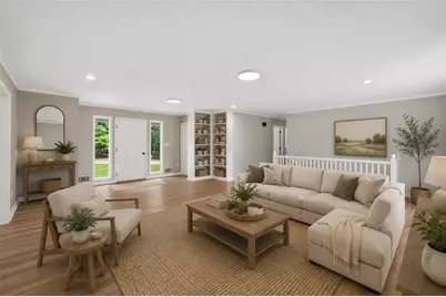 3606 Suwanee Creek Court, Suwanee, GA 30024 - Photo 5
