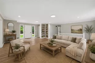 3606 Suwanee Creek Ct, Suwanee, GA 30024 - Photo 5