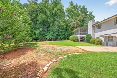 3606 Suwanee Creek Court, Suwanee, GA 30024 - Photo 39