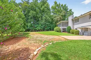 3606 Suwanee Creek Ct, Suwanee, GA 30024 - Photo 39