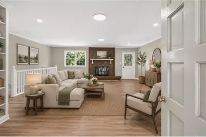 3606 Suwanee Creek Court, Suwanee, GA 30024 - Photo 3