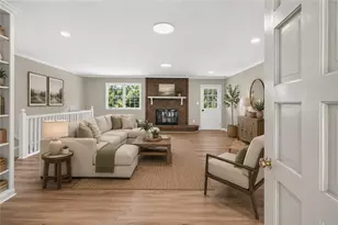 3606 Suwanee Creek Ct, Suwanee, GA 30024 - Photo 3