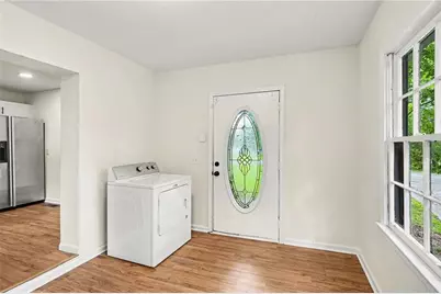 115 Highland Circle, Stockbridge, GA 30281 - Photo 27