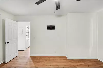 115 Highland Circle, Stockbridge, GA 30281 - Photo 23