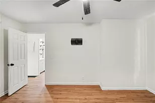 115 Highland Cir, Stockbridge, GA 30281 - Photo 23