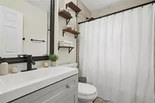 115 Highland Cir, Stockbridge, GA 30281 - Photo 13