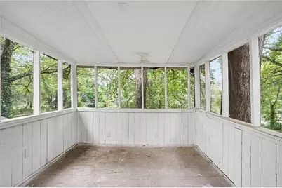 115 Highland Circle, Stockbridge, GA 30281 - Photo 25
