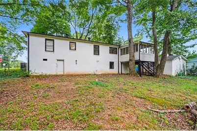 115 Highland Circle, Stockbridge, GA 30281 - Photo 31