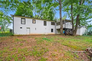 115 Highland Cir, Stockbridge, GA 30281 - Photo 31
