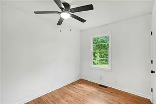 115 Highland Cir, Stockbridge, GA 30281 - Photo 17