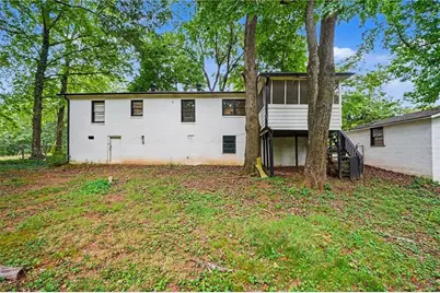 115 Highland Circle, Stockbridge, GA 30281 - Photo 35