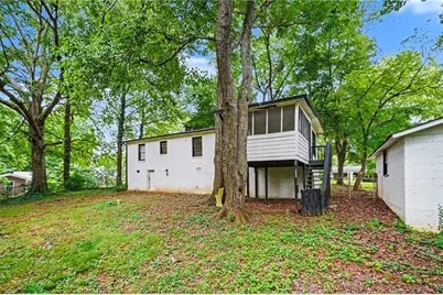 115 Highland Circle, Stockbridge, GA 30281 - Photo 33