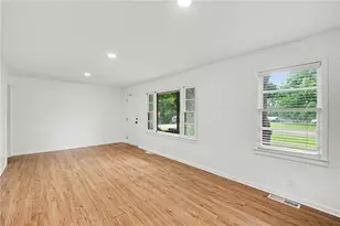 115 Highland Cir, Stockbridge, GA 30281 - Photo 9