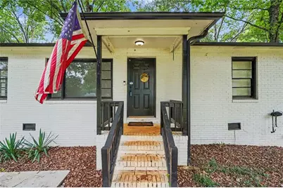 115 Highland Circle, Stockbridge, GA 30281 - Photo 35