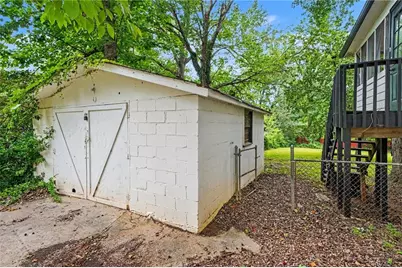 115 Highland Circle, Stockbridge, GA 30281 - Photo 27