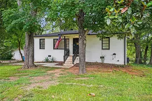 115 Highland Cir, Stockbridge, GA 30281 - Photo 37