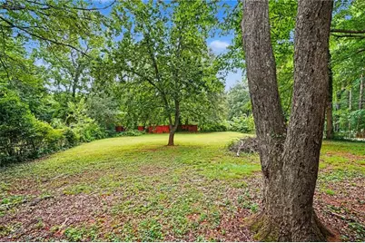 115 Highland Circle, Stockbridge, GA 30281 - Photo 29