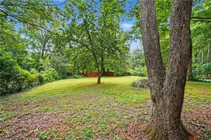 115 Highland Cir, Stockbridge, GA 30281 - Photo 29