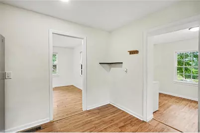 115 Highland Circle, Stockbridge, GA 30281 - Photo 13