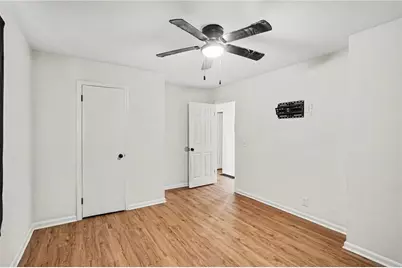 115 Highland Circle, Stockbridge, GA 30281 - Photo 21