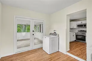 115 Highland Cir, Stockbridge, GA 30281 - Photo 15