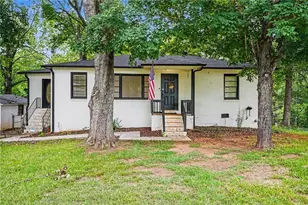 115 Highland Cir, Stockbridge, GA 30281 - Photo 1