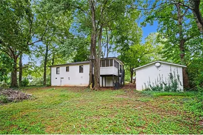 115 Highland Circle, Stockbridge, GA 30281 - Photo 33