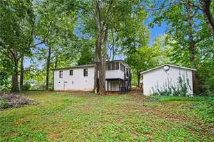 115 Highland Cir, Stockbridge, GA 30281 - Photo 33