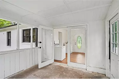 115 Highland Circle, Stockbridge, GA 30281 - Photo 25