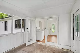 115 Highland Cir, Stockbridge, GA 30281 - Photo 25