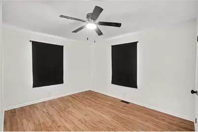 115 Highland Circle, Stockbridge, GA 30281 - Photo 21