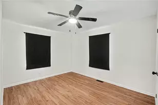 115 Highland Cir, Stockbridge, GA 30281 - Photo 21