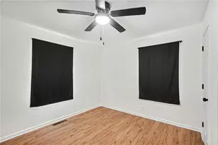 115 Highland Cir, Stockbridge, GA 30281 - Photo 19