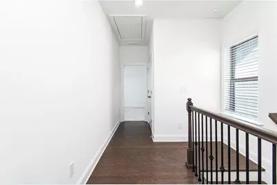 2636 Caruso Way, Atlanta, GA 30339 - Photo 15