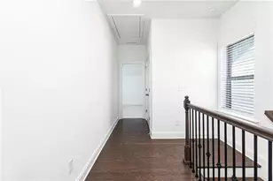 2636 Caruso Wy, Atlanta, GA 30339 - Photo 15