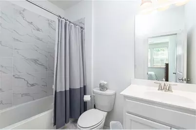 2636 Caruso Way, Atlanta, GA 30339 - Photo 7
