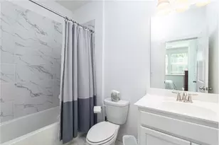 2636 Caruso Wy, Atlanta, GA 30339 - Photo 7