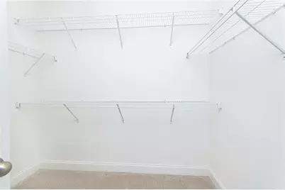 2636 Caruso Way, Atlanta, GA 30339 - Photo 19