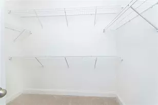 2636 Caruso Wy, Atlanta, GA 30339 - Photo 19