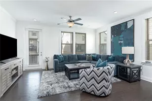 2636 Caruso Wy, Atlanta, GA 30339 - Photo 7