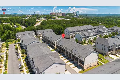 2636 Caruso Way, Atlanta, GA 30339 - Photo 29