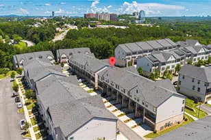2636 Caruso Wy, Atlanta, GA 30339 - Photo 29